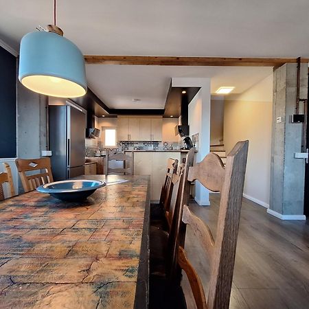 Oerlinghausen Gross, 8 Personen, 5 Zimmer, 2 Baeder Екстериор снимка