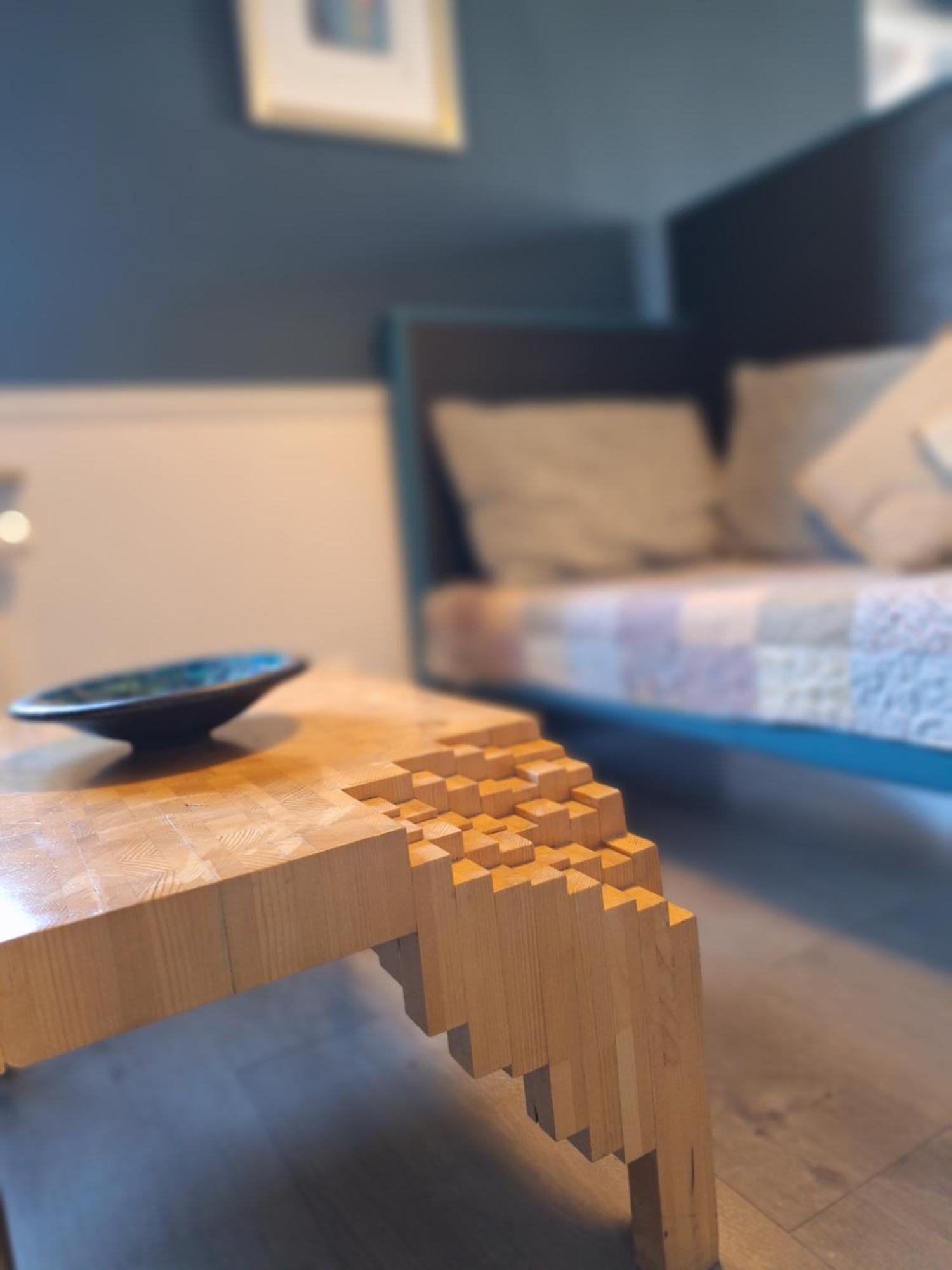 Oerlinghausen Gross, 8 Personen, 5 Zimmer, 2 Baeder Екстериор снимка