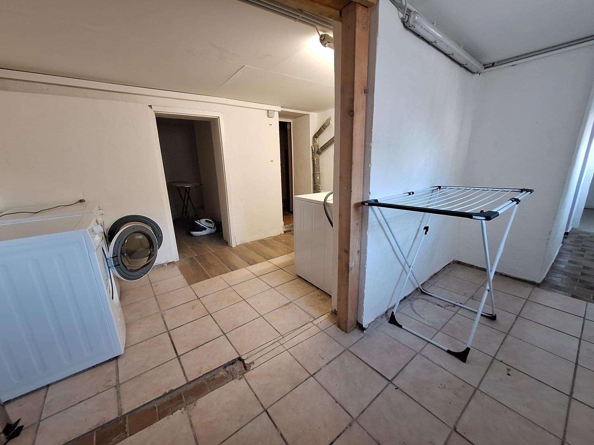 Oerlinghausen Gross, 8 Personen, 5 Zimmer, 2 Baeder Екстериор снимка