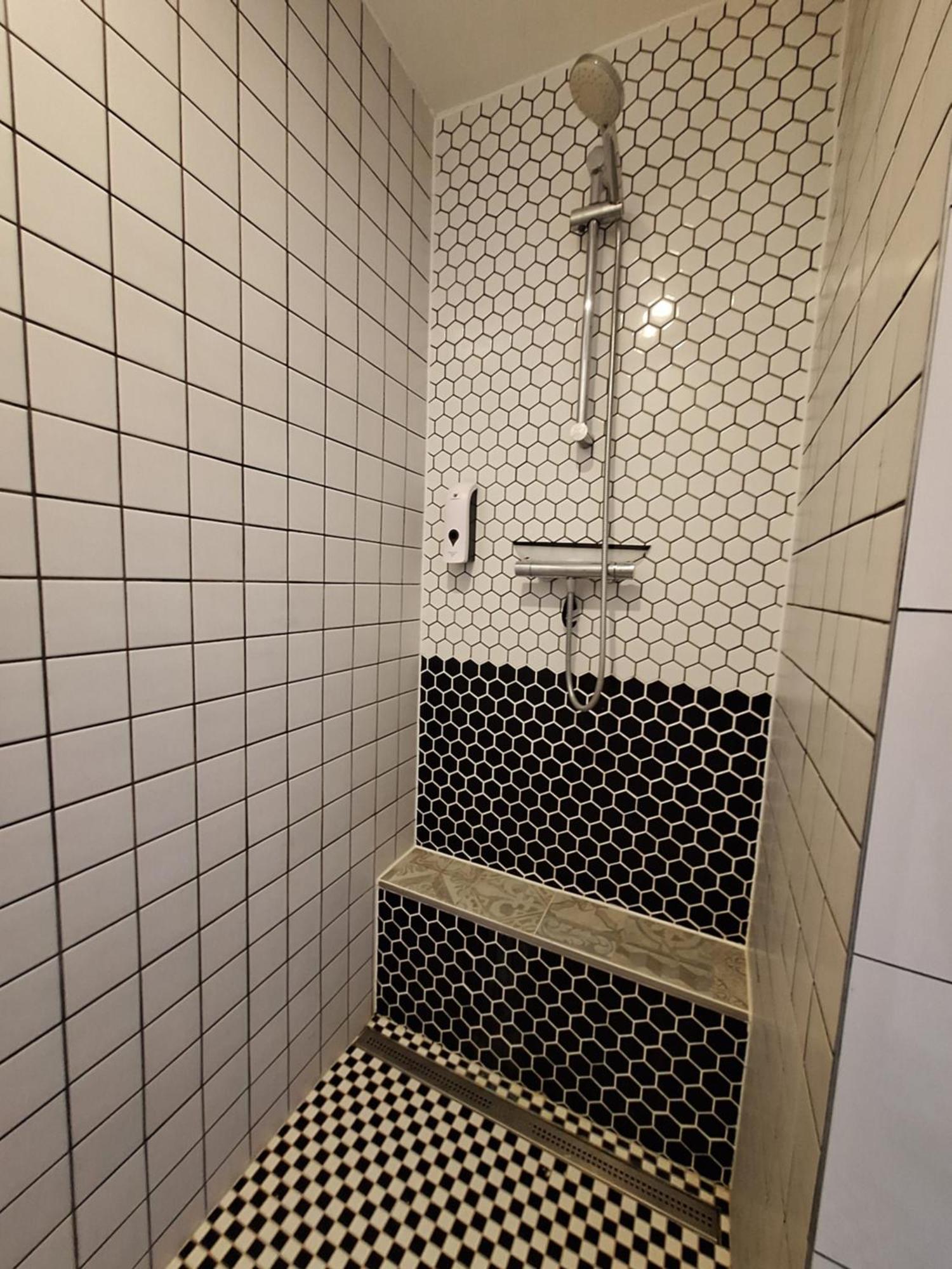 Oerlinghausen Gross, 8 Personen, 5 Zimmer, 2 Baeder Екстериор снимка