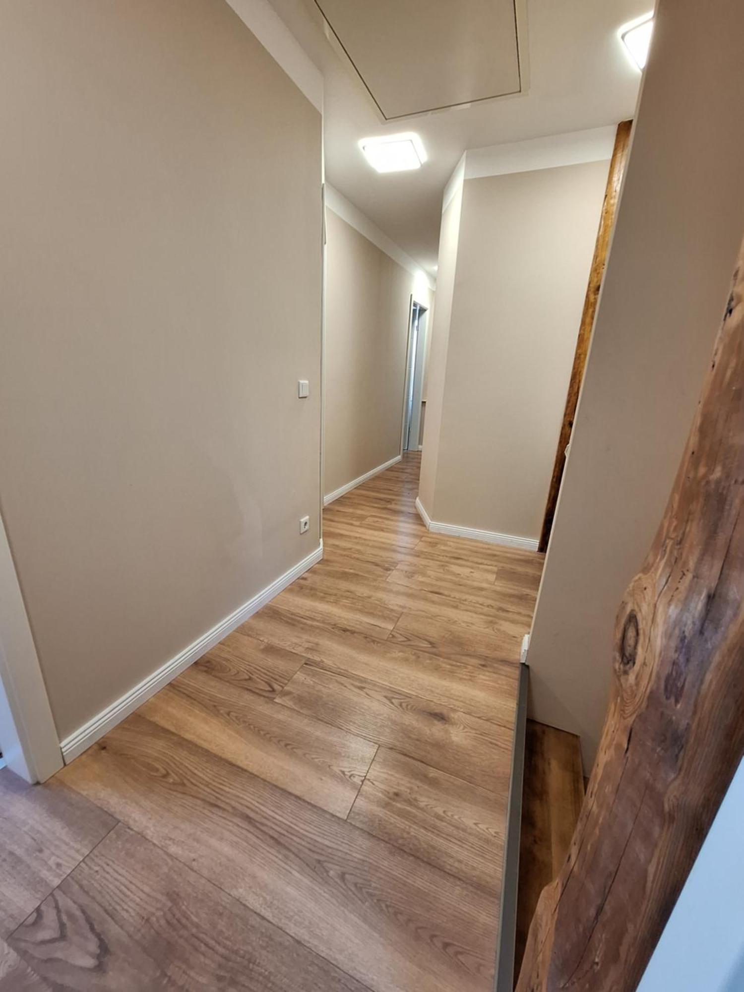 Oerlinghausen Gross, 8 Personen, 5 Zimmer, 2 Baeder Екстериор снимка
